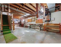 2511 Junction Avenue, Ottawa, ON K1V8G9 Photo 18
