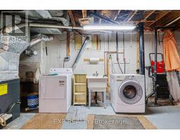 2511 Junction Avenue, Ottawa, ON K1V8G9 Photo 19