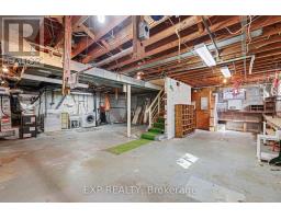 2511 Junction Avenue, Ottawa, ON K1V8G9 Photo 20