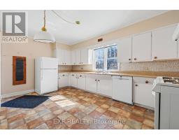 Other - 2511 Junction Avenue, Ottawa, ON K1V8G9 Photo 6