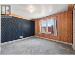 2511 Junction Avenue, Ottawa, ON K1V8G9 Photo 9