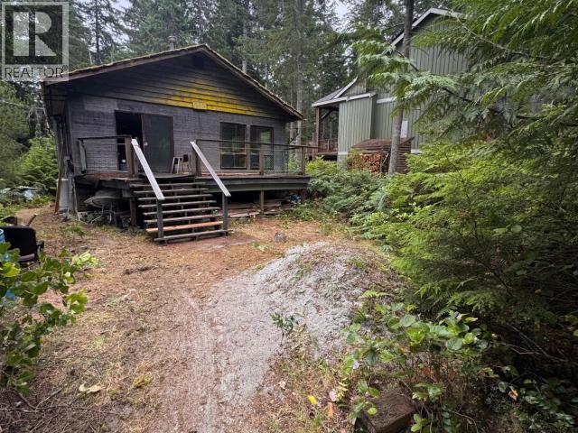 964 SAVARY ISLAND RD - 1