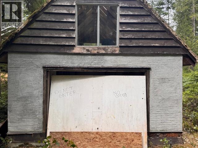 964 SAVARY ISLAND RD - 2