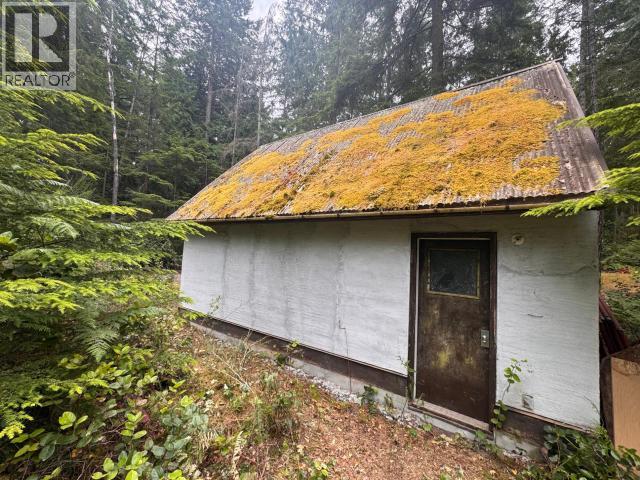 964 SAVARY ISLAND RD - 3