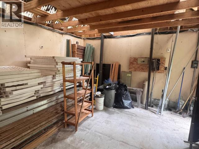 964 SAVARY ISLAND RD - 4