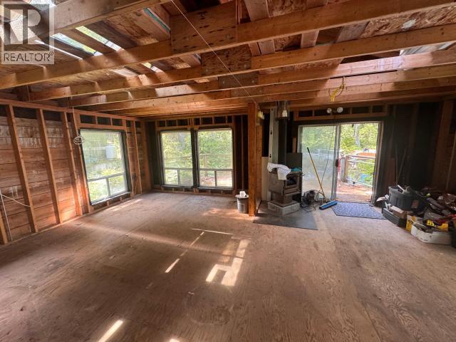 964 SAVARY ISLAND RD - 5