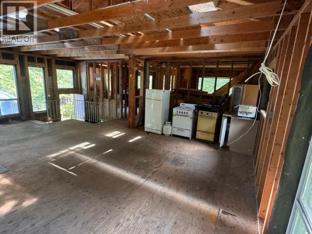 964 SAVARY ISLAND RD - 6