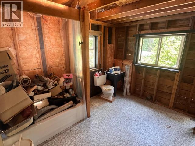 964 SAVARY ISLAND RD - 7