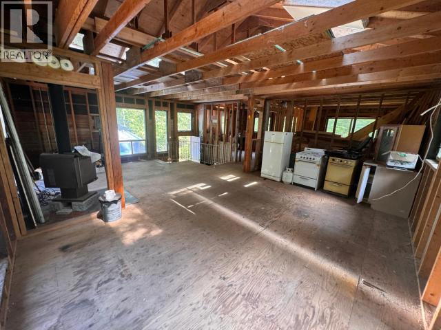 964 SAVARY ISLAND RD - 8