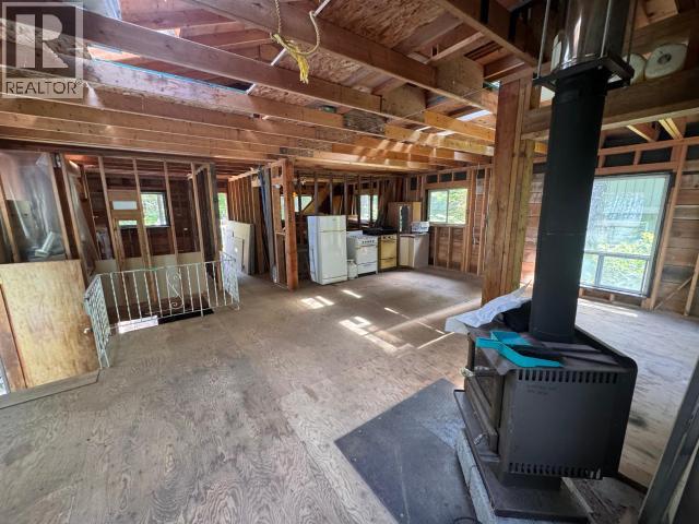 964 SAVARY ISLAND RD - 9