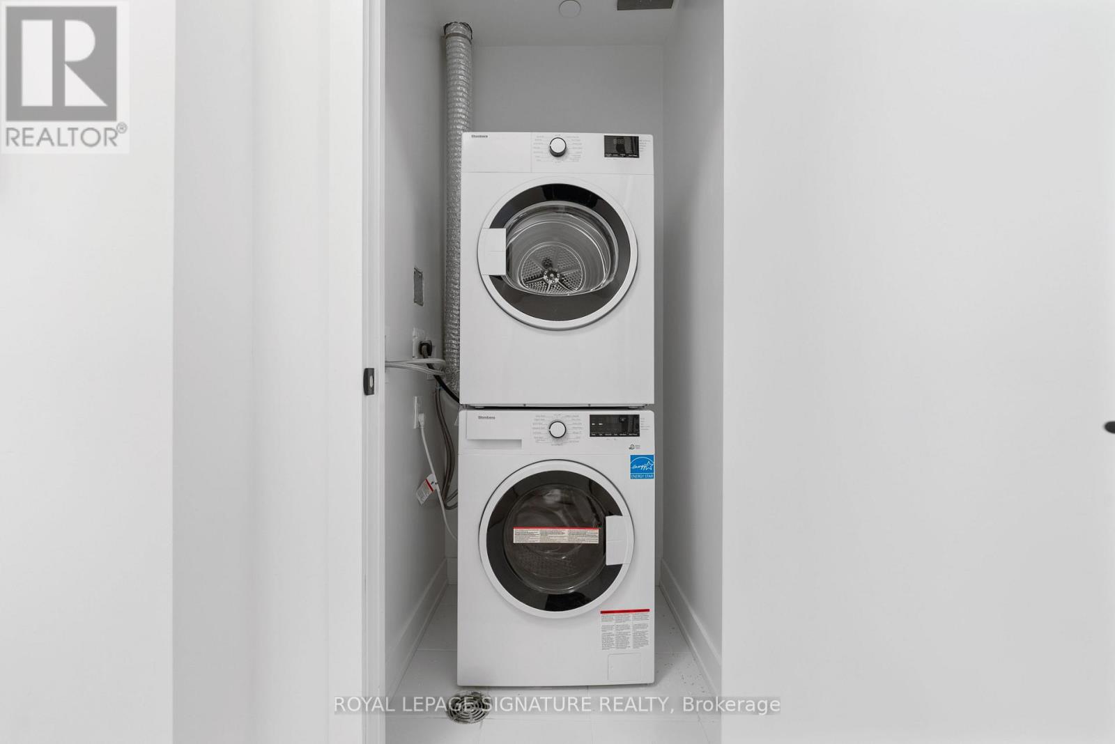 #2502 117 BROADWAY AVENUE - 15
