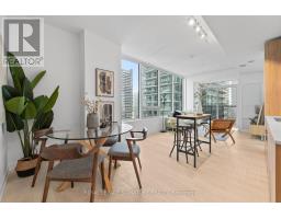 3102 - 117 Broadway Avenue, Toronto, ON M4P1V3 Photo 10