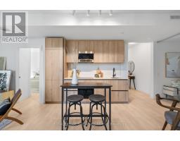 3102 - 117 Broadway Avenue, Toronto, ON M4P1V3 Photo 11