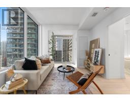 3102 - 117 Broadway Avenue, Toronto, ON M4P1V3 Photo 12