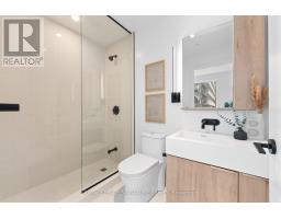 3102 - 117 Broadway Avenue, Toronto, ON M4P1V3 Photo 13