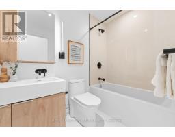 3102 - 117 Broadway Avenue, Toronto, ON M4P1V3 Photo 14
