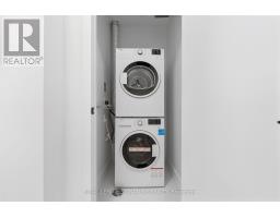 3102 - 117 Broadway Avenue, Toronto, ON M4P1V3 Photo 15