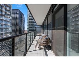 3102 - 117 Broadway Avenue, Toronto, ON M4P1V3 Photo 16