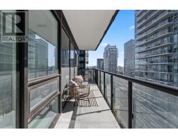 3102 - 117 Broadway Avenue, Toronto, ON M4P1V3 Photo 17