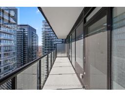 3102 - 117 Broadway Avenue, Toronto, ON M4P1V3 Photo 18