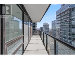 3102 - 117 Broadway Avenue, Toronto, ON M4P1V3 Photo 19