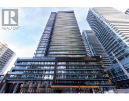 3102 - 117 Broadway Avenue, Toronto, ON M4P1V3 Photo 20