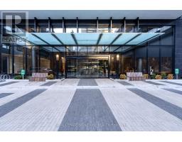 3102 - 117 Broadway Avenue, Toronto, ON M4P1V3 Photo 21