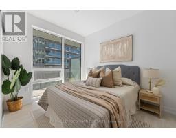 3102 - 117 Broadway Avenue, Toronto, ON M4P1V3 Photo 6