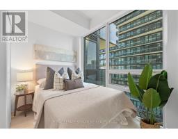 3102 - 117 Broadway Avenue, Toronto, ON M4P1V3 Photo 7