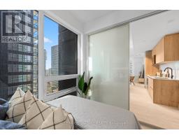 3102 - 117 Broadway Avenue, Toronto, ON M4P1V3 Photo 8