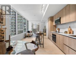 3102 - 117 Broadway Avenue, Toronto, ON M4P1V3 Photo 9