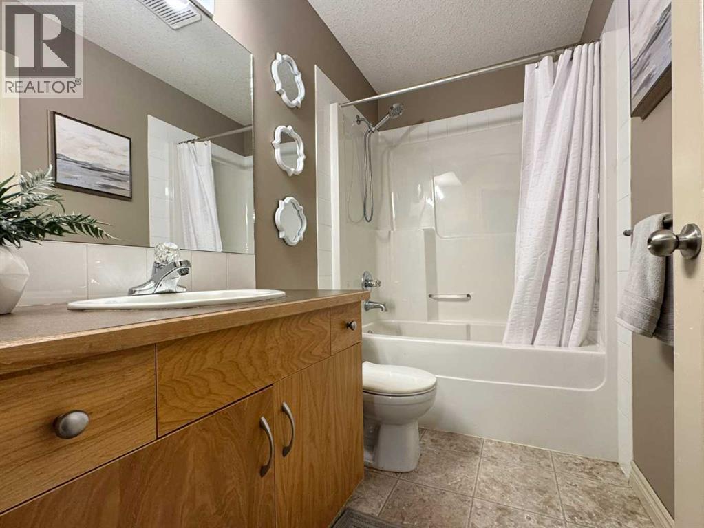 4-pc Bathroom