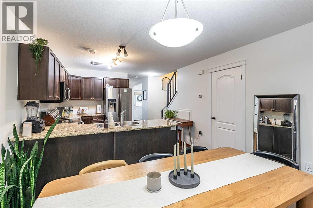 75 Somerset Lane SE — photo 19