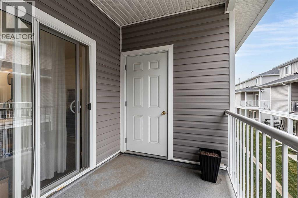 75 Somerset Lane SE — photo 22
