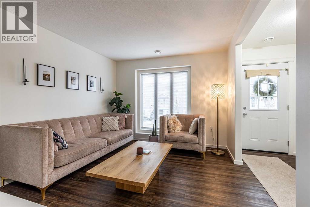 75 Somerset Lane SE — photo 11