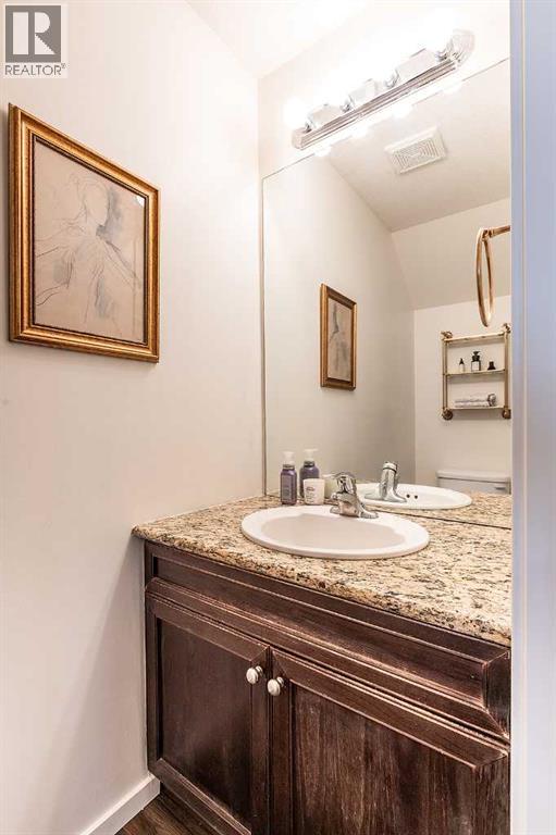75 Somerset Lane SE — photo 17