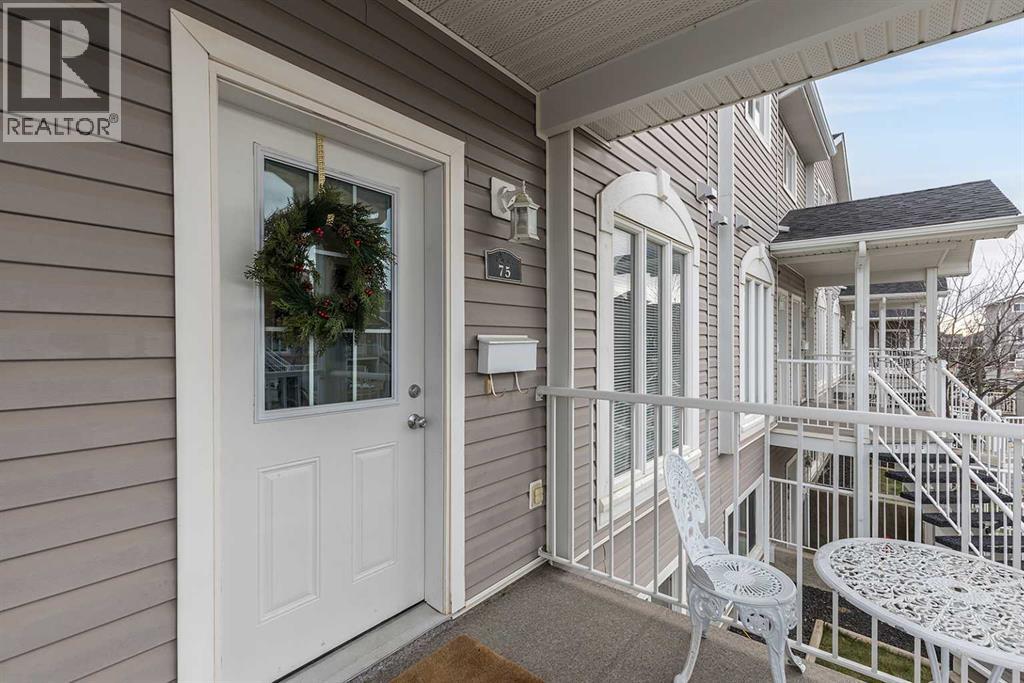 75 Somerset Lane SE — photo 6