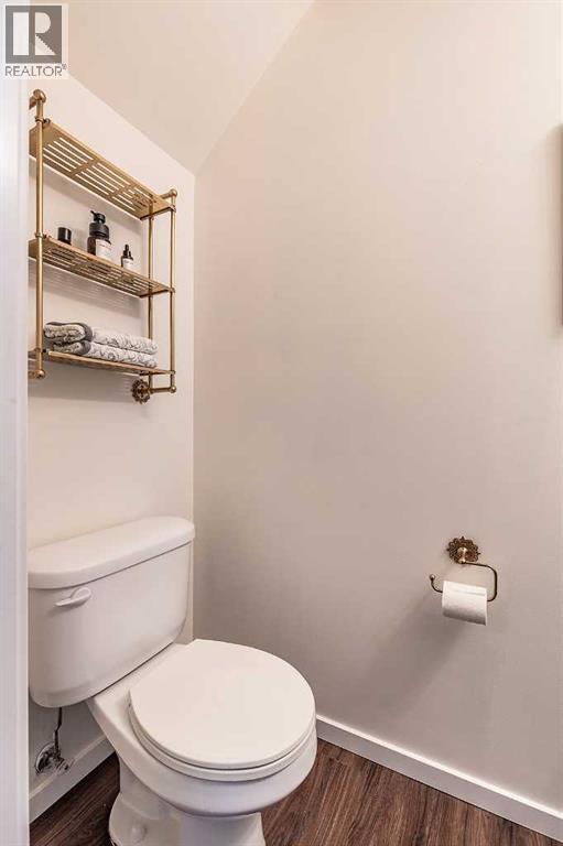 75 Somerset Lane SE — photo 18