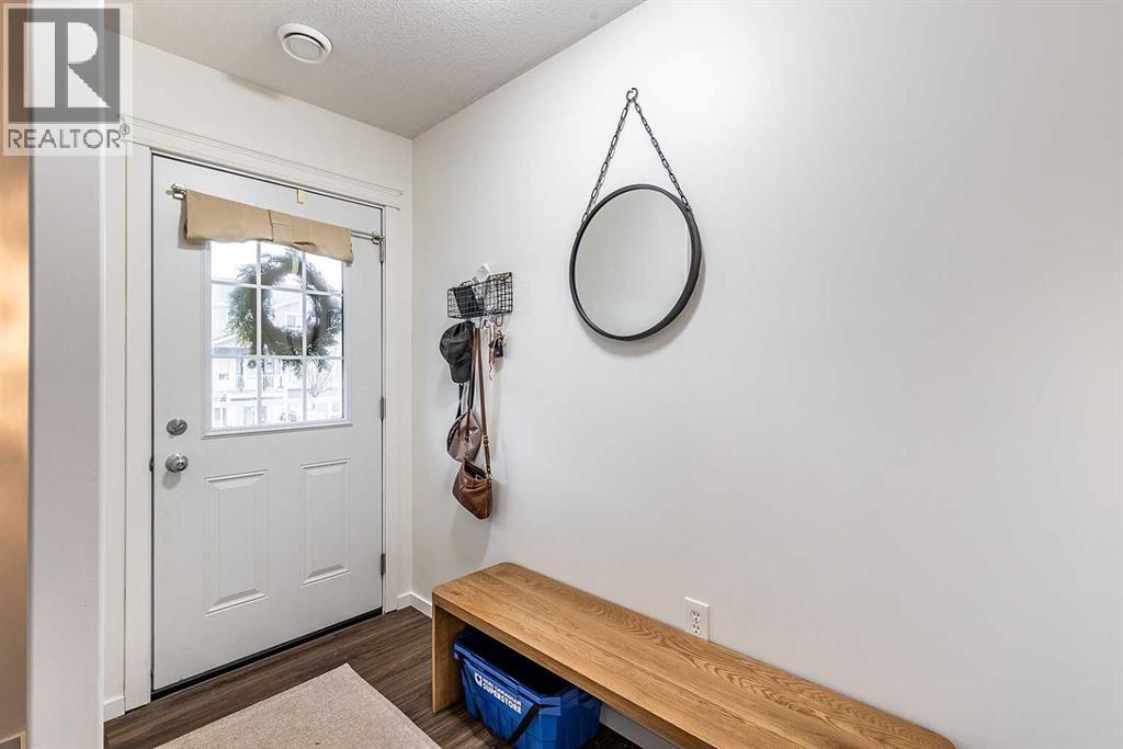 75 Somerset Lane SE — photo 8