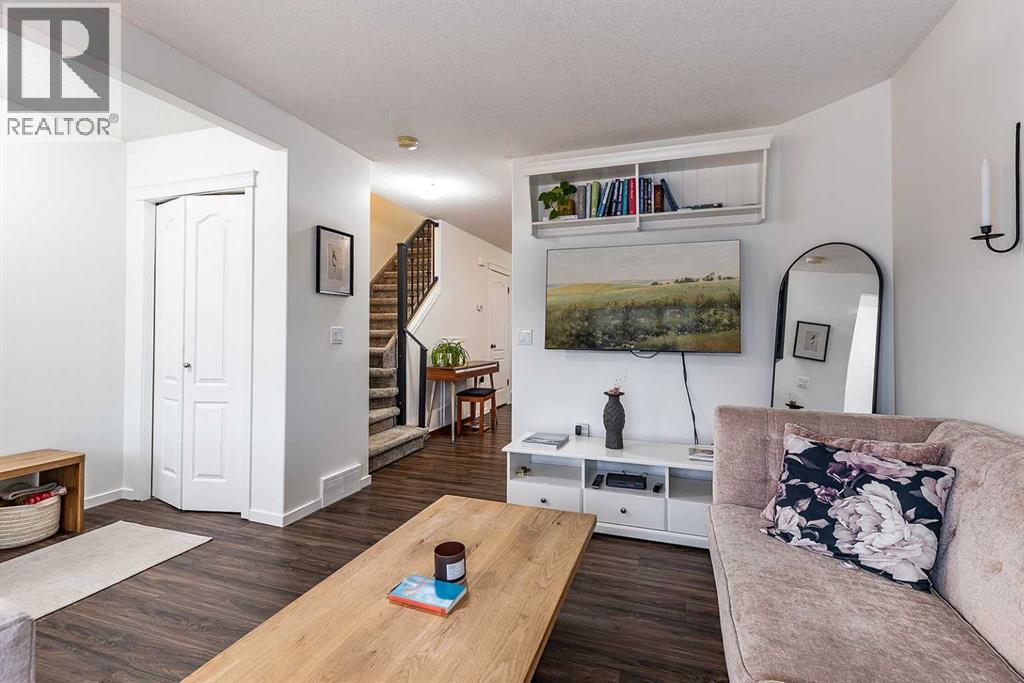 75 Somerset Lane SE — photo 12