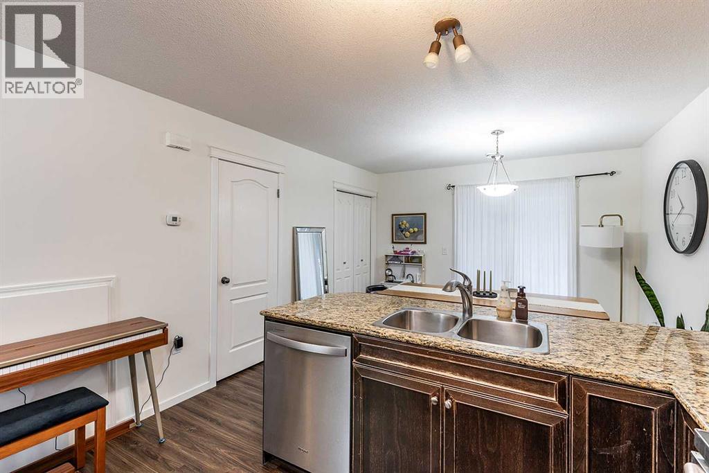 75 Somerset Lane SE — photo 15