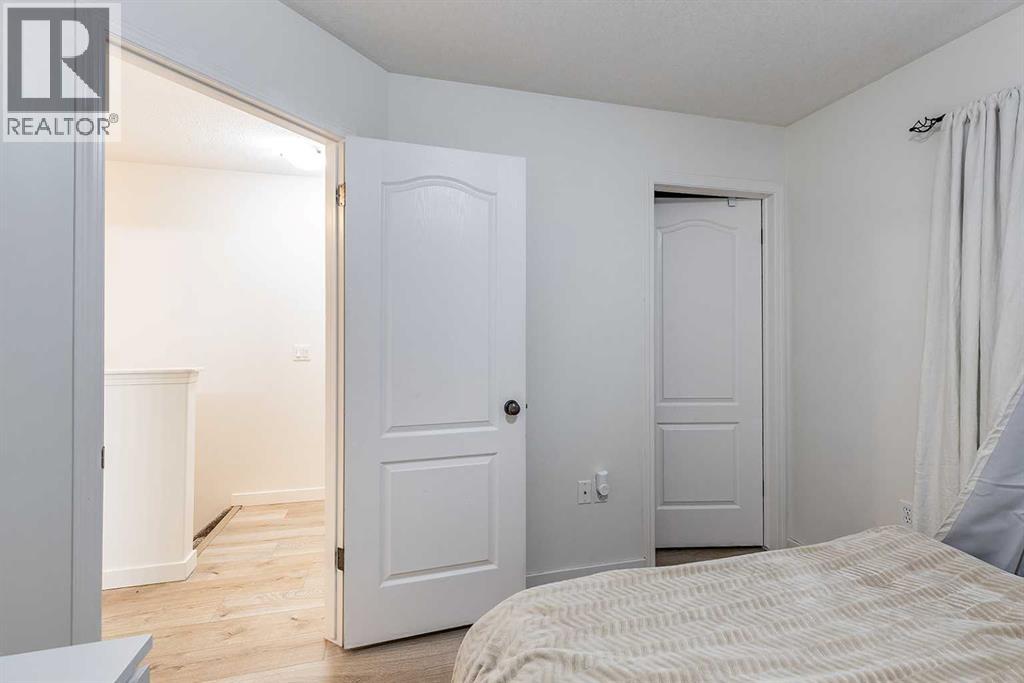 75 Somerset Lane SE — photo 24