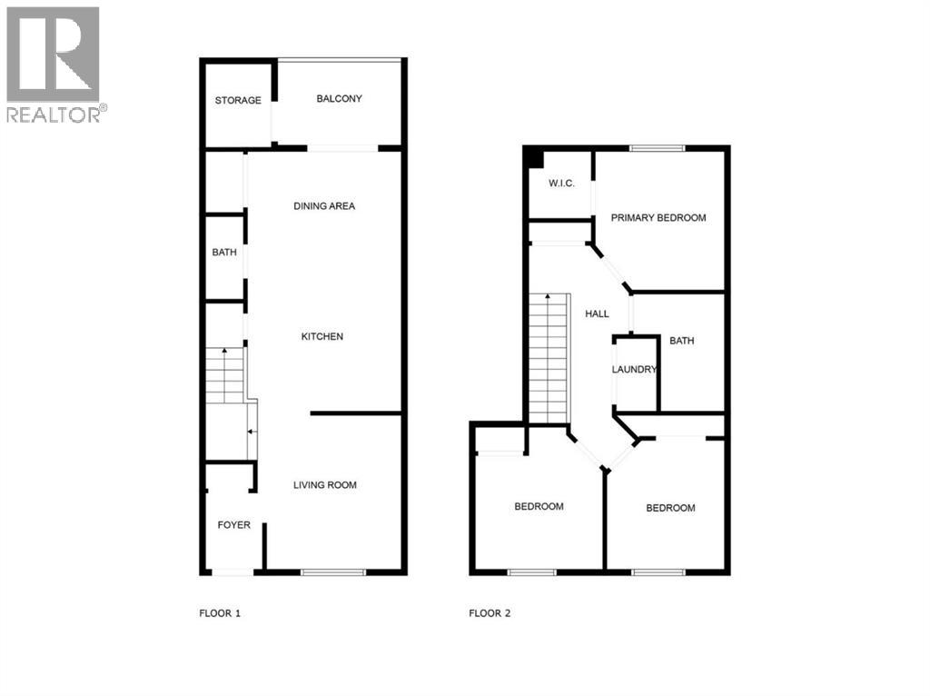 75 Somerset Lane SE — photo 34