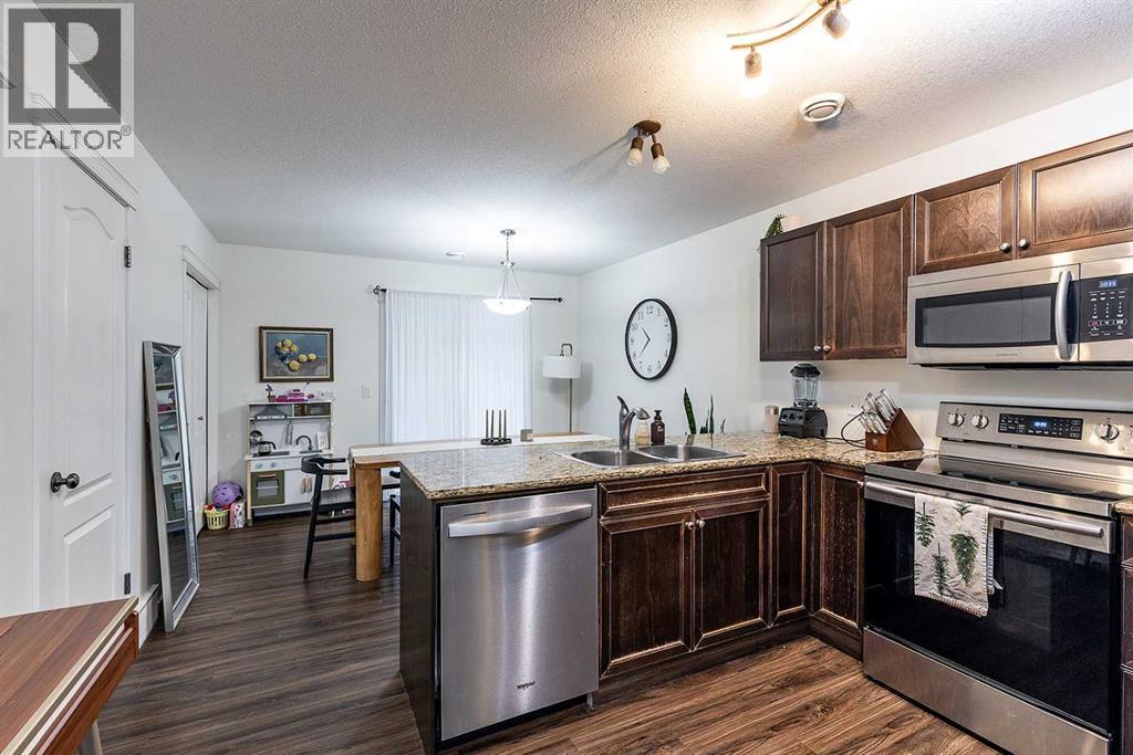 75 Somerset Lane SE — photo 13