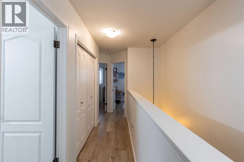 75 Somerset Lane SE — photo 33