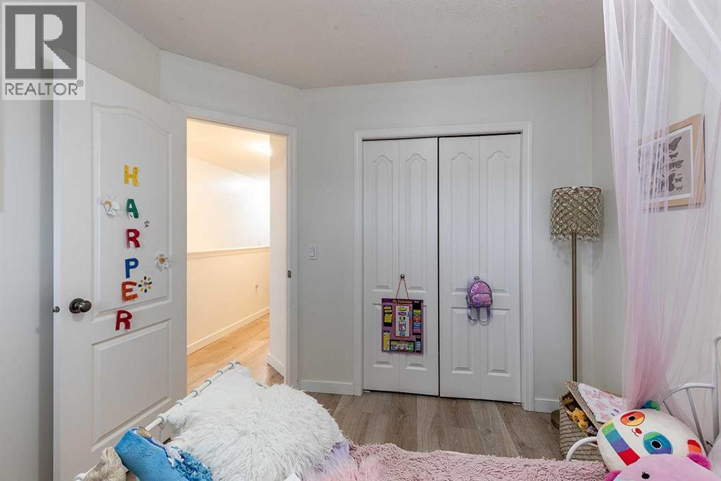 75 Somerset Lane SE — photo 28