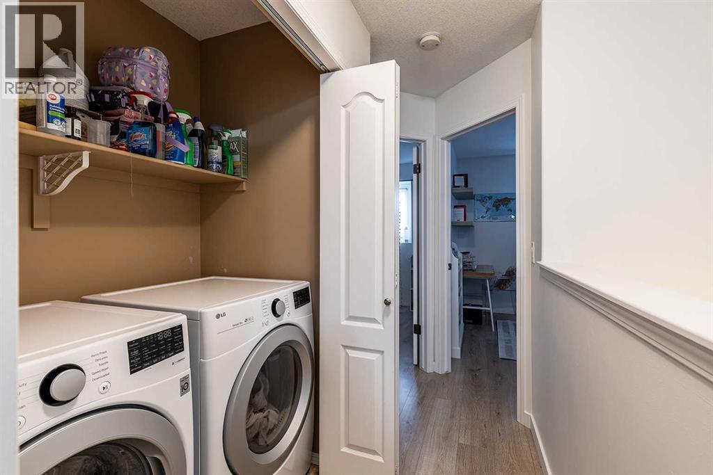 75 Somerset Lane SE — photo 32