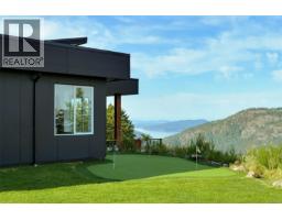 3979 Goldstream Heights Dr, Shawnigan Lake, BC V8H2J1 Photo 47