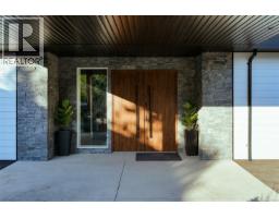 Other - 3979 Goldstream Heights Dr, Shawnigan Lake, BC V8H2J1 Photo 6