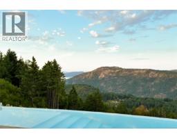 3979 Goldstream Heights Dr, Shawnigan Lake, BC V8H2J1 Photo 29